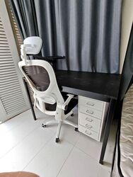 # 1 Loft (D14), Apartment #582704321